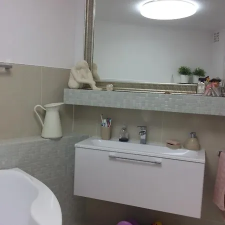 Appartement Balatonblue à Balatonfüred Extérieur photo