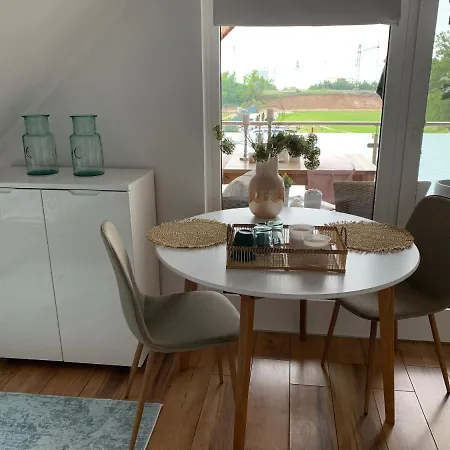 Appartement Balatonblue à Balatonfüred Extérieur photo