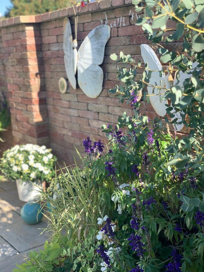 Balatonblue Homestay