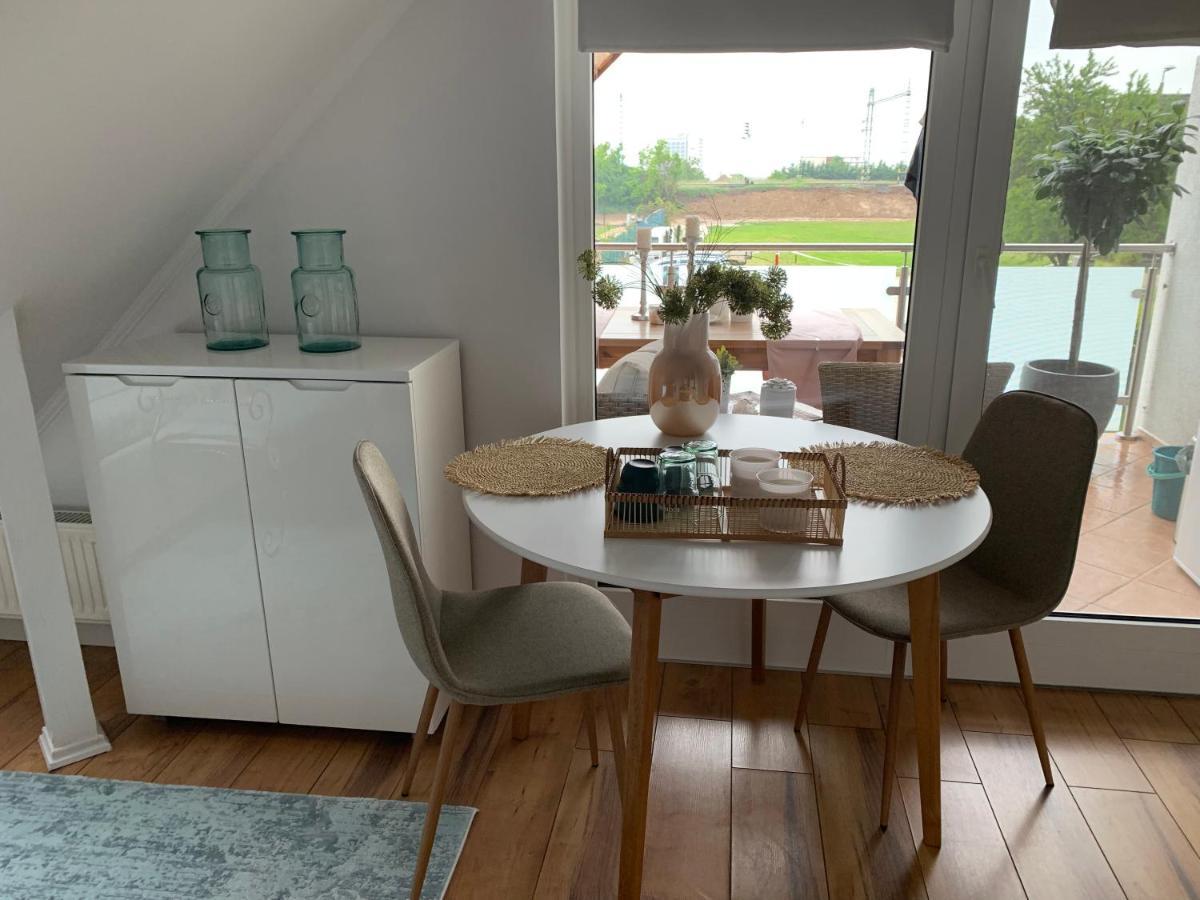 Balatonblue Homestay szállás *
